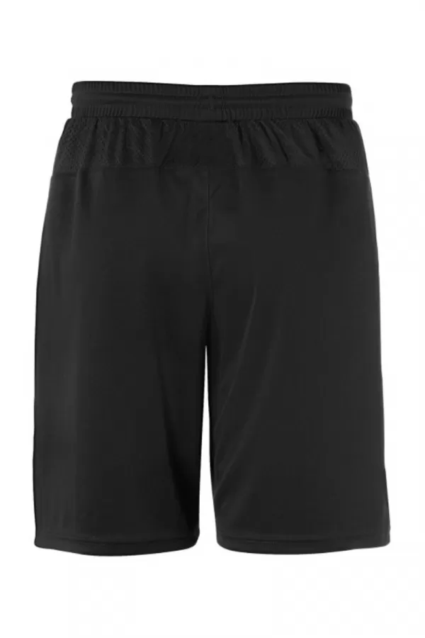Uhlsport sorc 