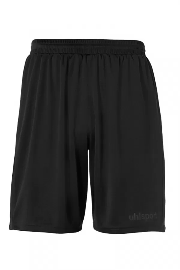 Uhlsport sorc 