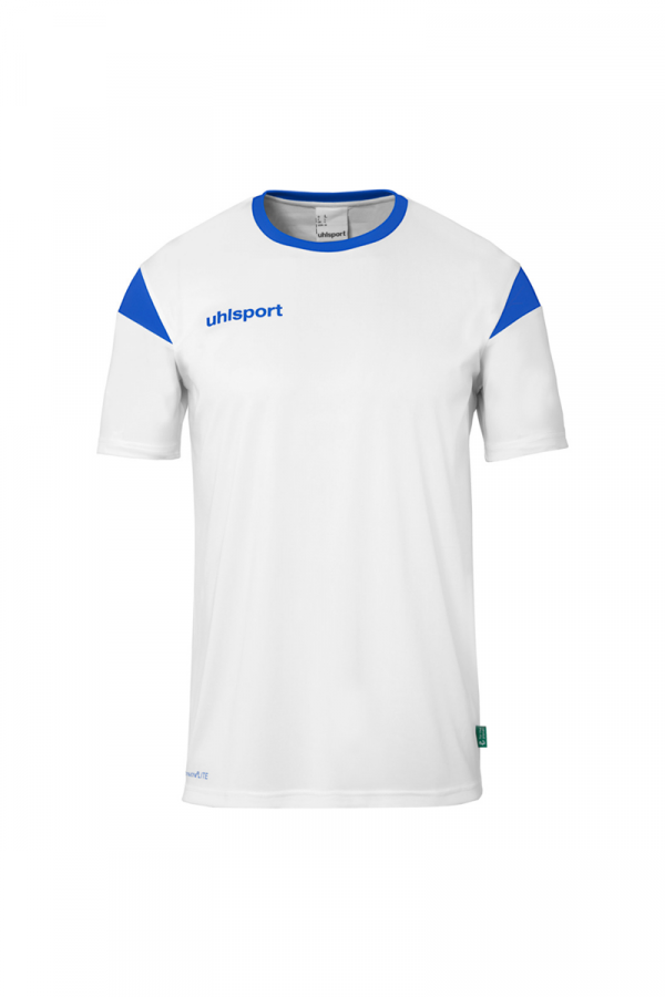 Uhlsport dres SQUAD 27 