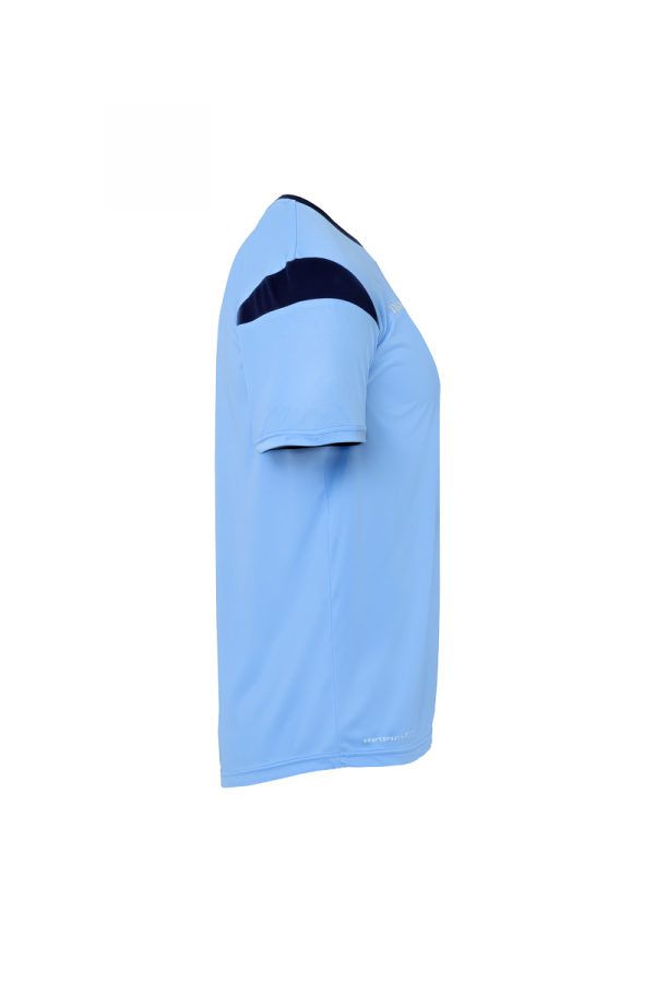Uhlsport dres SQUAD 27 