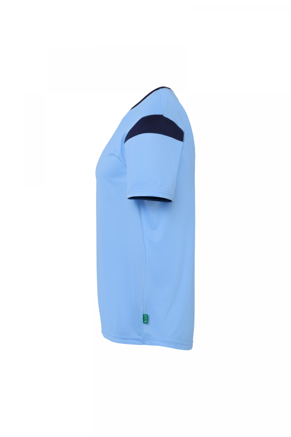 Uhlsport dres SQUAD 27 