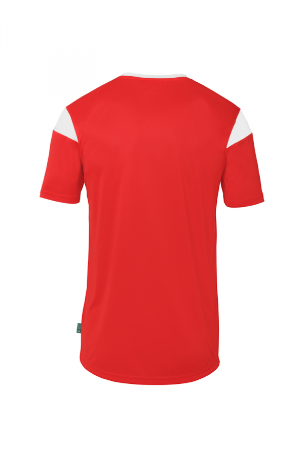 Uhlsport dres SQUAD 28 