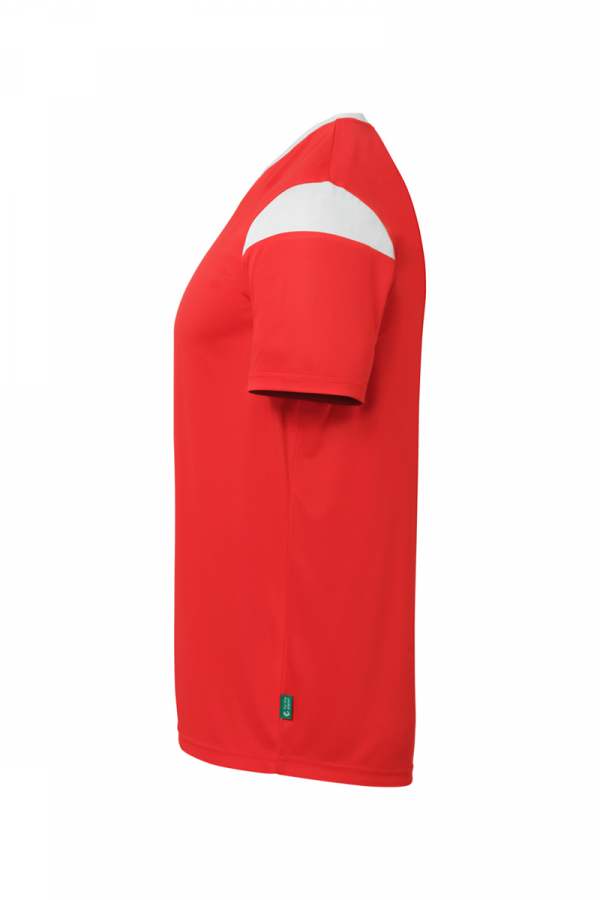 Uhlsport dres SQUAD 28 