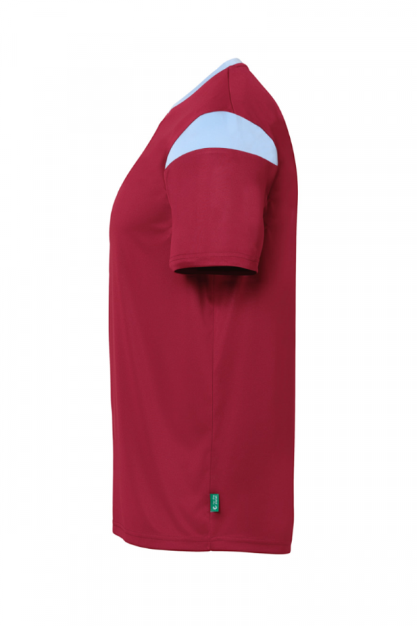 Uhlsport dres SQUAD 27 