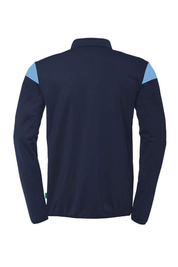 Uhlsport gornji deo trenerke Squad 27 