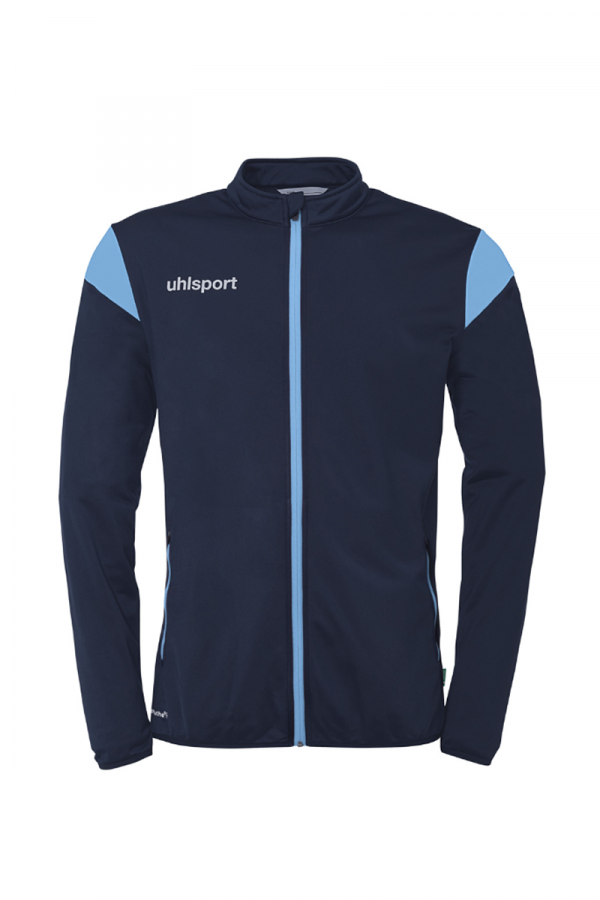 Uhlsport gornji deo trenerke Squad 27 
