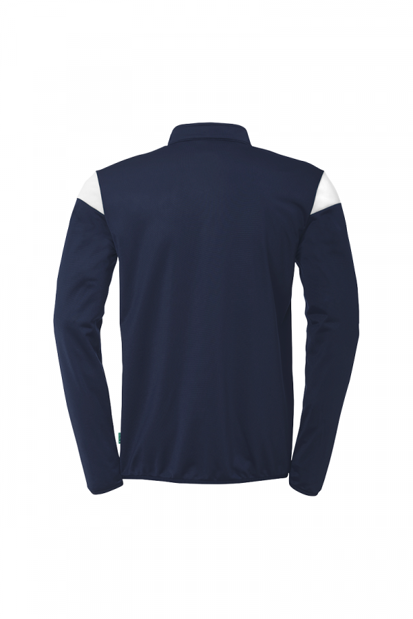 Uhlsport gornji deo trenerke Squad 27 
