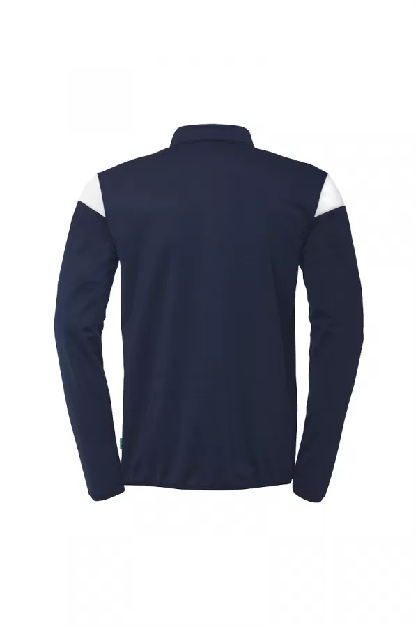 Uhlsport gornji deo trenerke Squad 27 