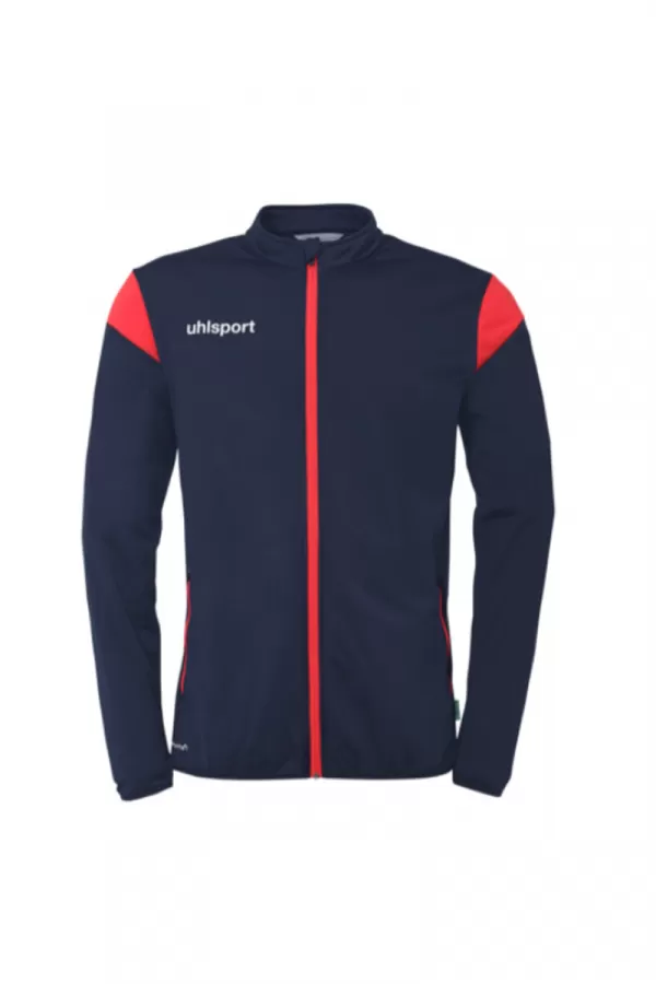 Uhlsport gornji deo trenerke Squad 27 