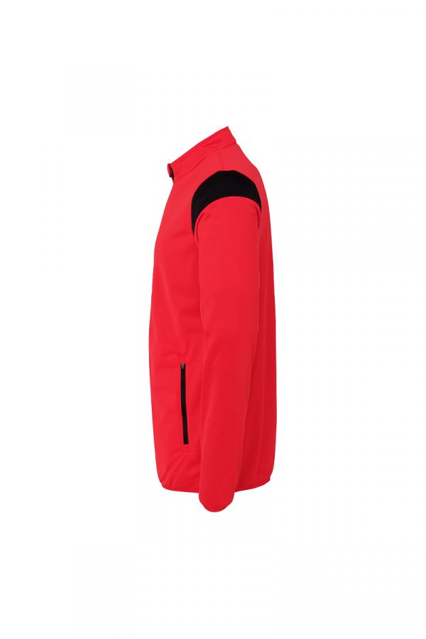 Uhlsport gornji deo trenerke Squad 27 