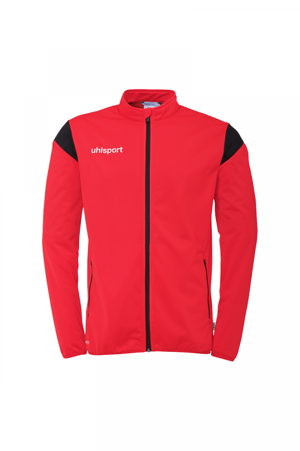 Uhlsport gornji deo trenerke Squad 27 