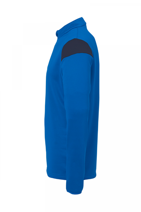 Uhlsport trenerka gornji deo Squad 27 