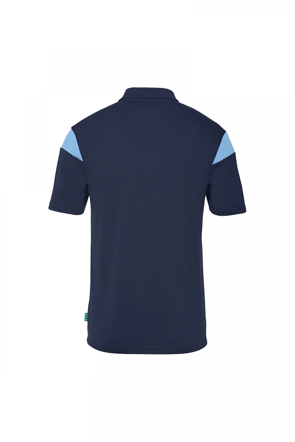 Uhlsport Polo majica 