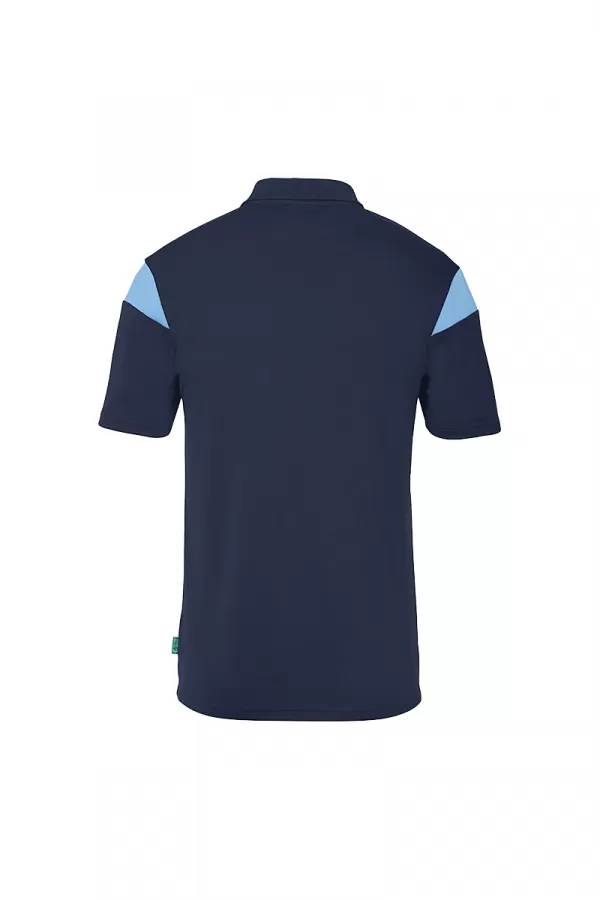 Uhlsport Polo majica 
