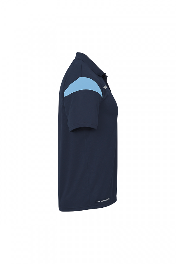 Uhlsport Polo majica 