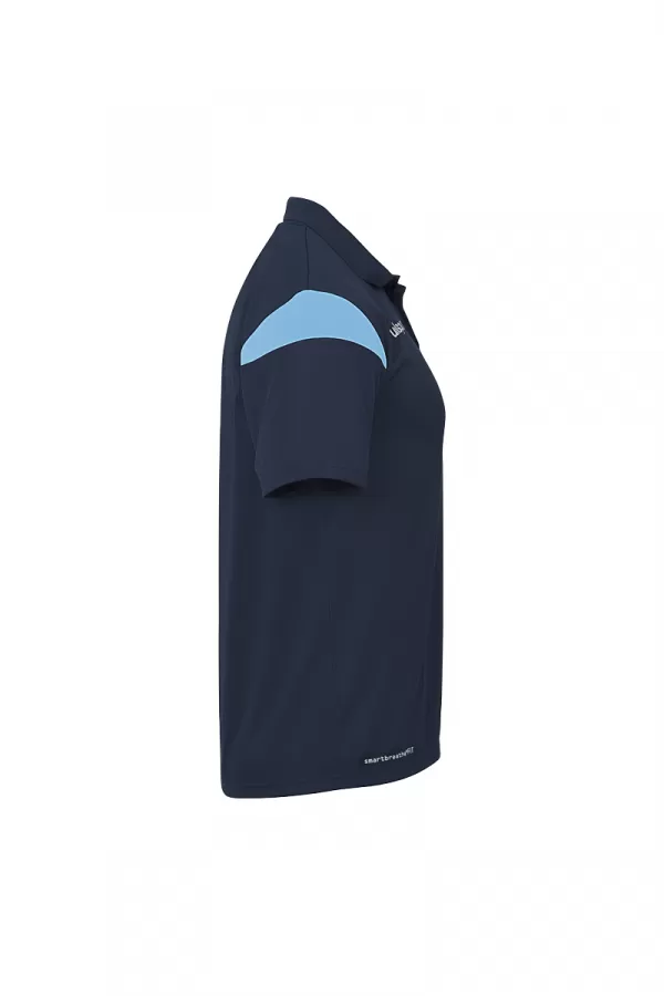 Uhlsport Polo majica 