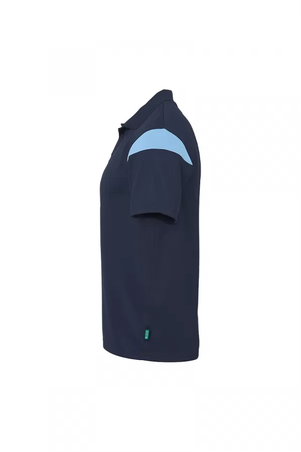 Uhlsport Polo majica 