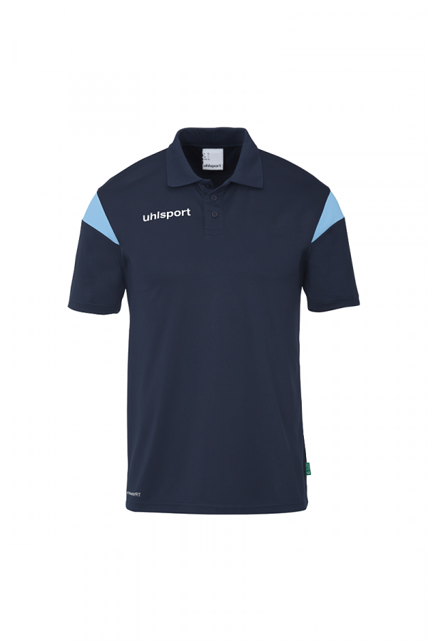 Uhlsport Polo majica 