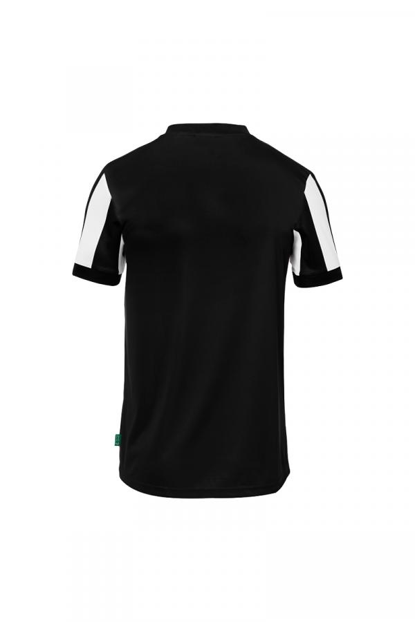 Uhlsport fudbalski dres Retro Stripe 