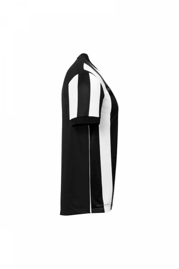Uhlsport fudbalski dres Retro Stripe 
