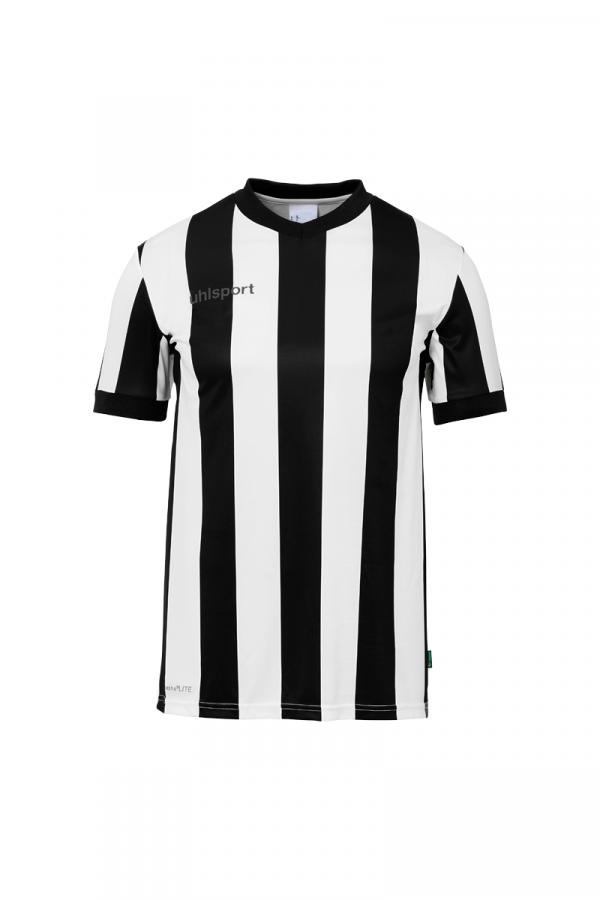 Uhlsport fudbalski dres Retro Stripe 