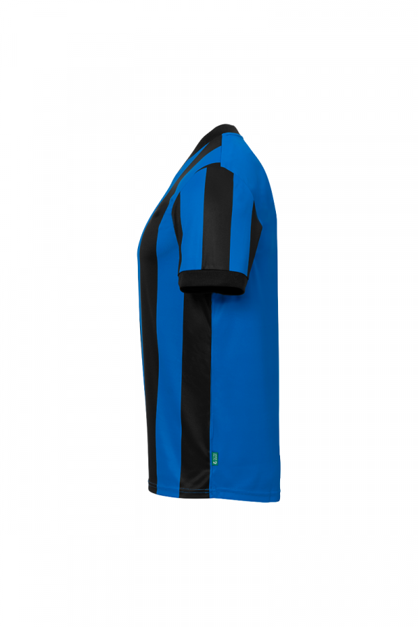 Uhlsport fudbalski dres Retro Stripe 