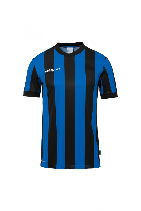 Uhlsport fudbalski dres Retro Stripe 