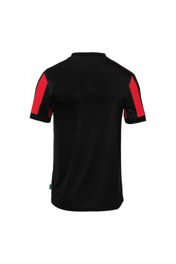 Uhlsport fudbalski dres Retro Stripe 