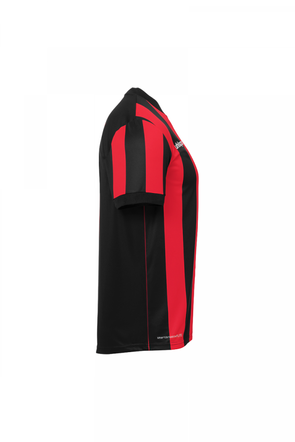 Uhlsport fudbalski dres Retro Stripe 