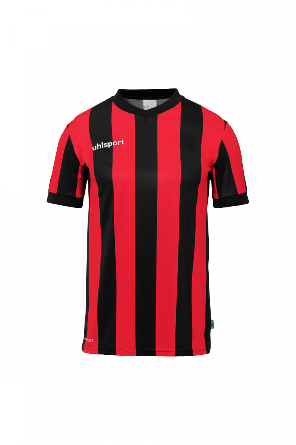 Uhlsport fudbalski dres Retro Stripe 