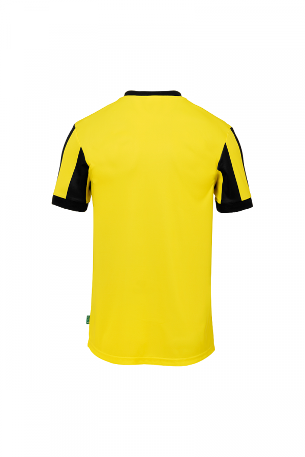 Uhlsport fudbalski dres Retro Stripe 