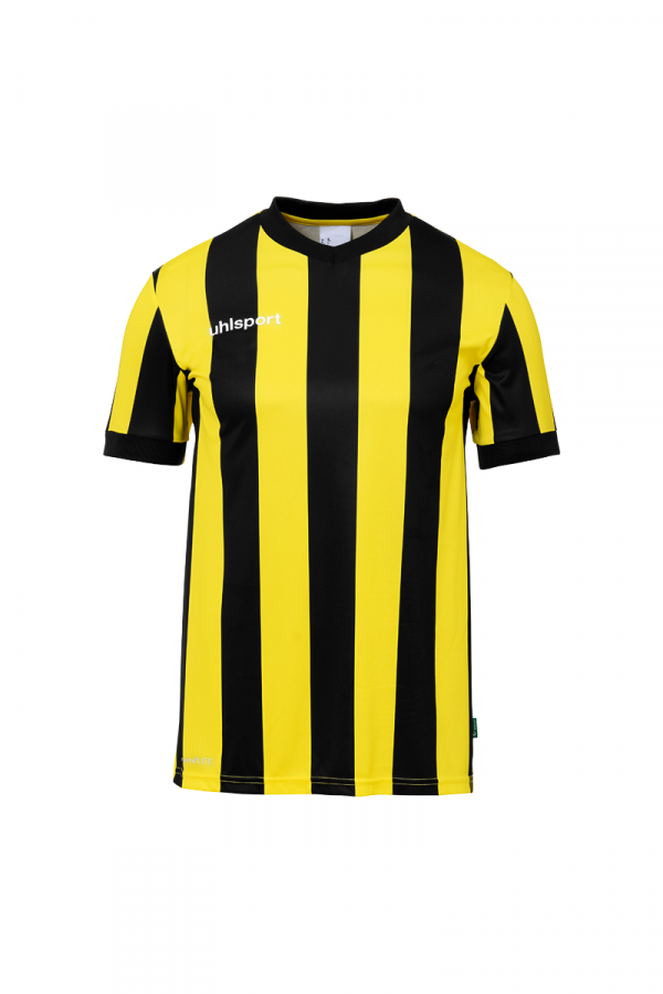 Uhlsport fudbalski dres Retro Stripe 