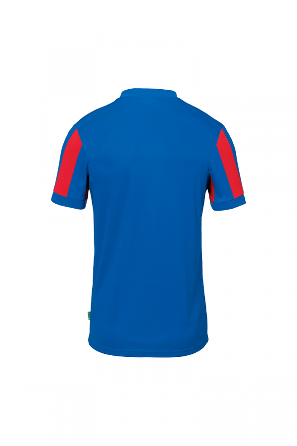 Uhlsport fudbalski dres Retro Stripe 
