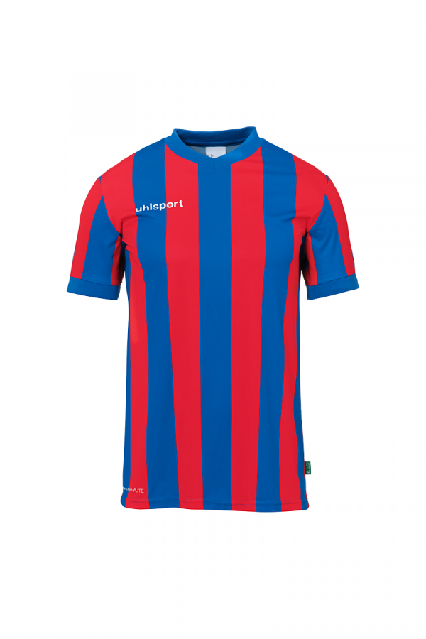 Uhlsport fudbalski dres Retro Stripe 
