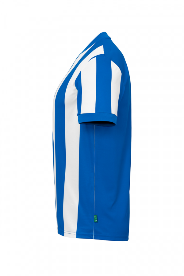 Uhlsport dres Retro Stripe 