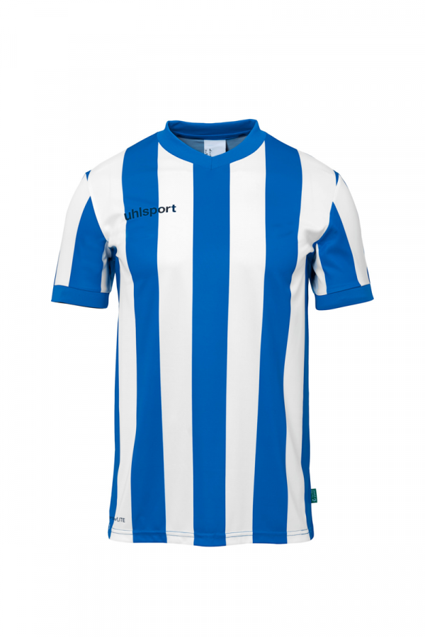 Uhlsport dres Retro Stripe 