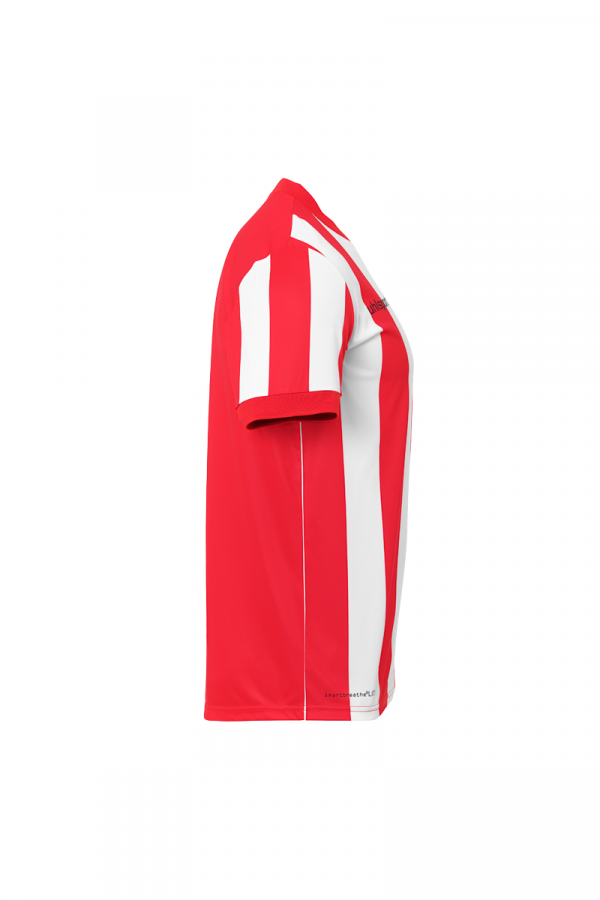Uhlsport fudbalski dres Retro Stripe 