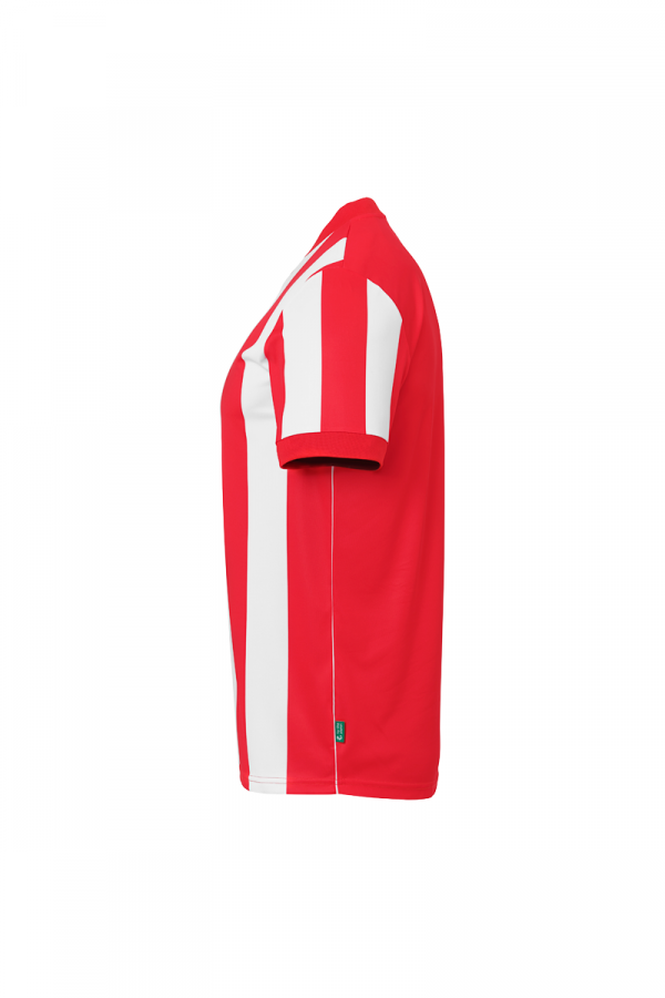 Uhlsport fudbalski dres Retro Stripe 