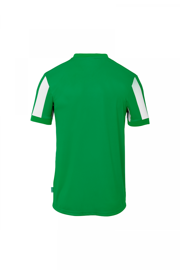 Uhlsport fudbalski dres Retro Stripe 