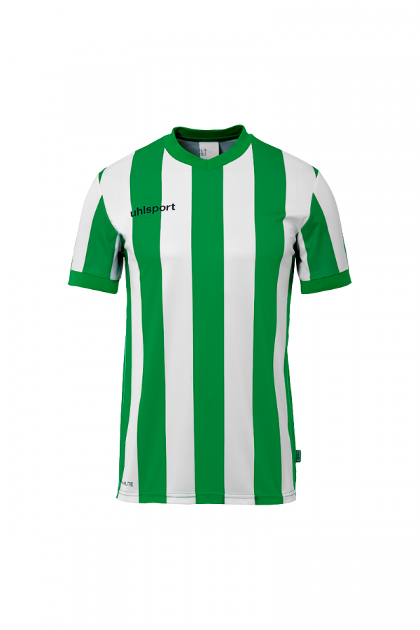 Uhlsport fudbalski dres Retro Stripe 