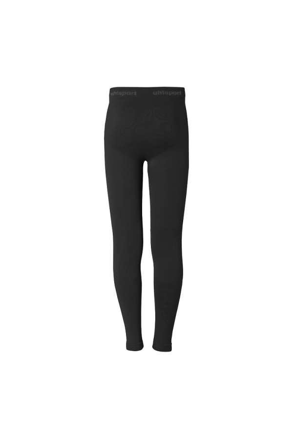 Uhlsport helanke Performance Pro 