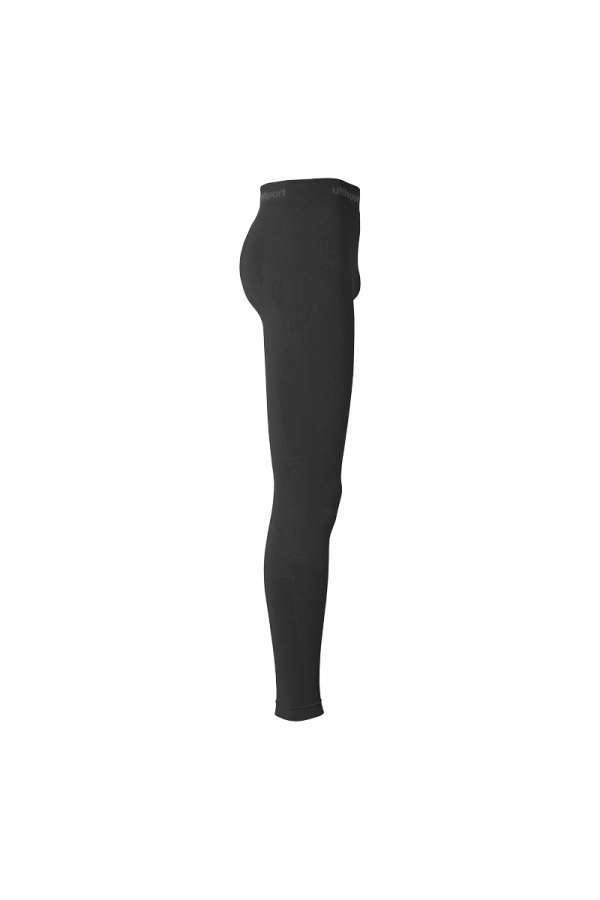 Uhlsport helanke Performance Pro 