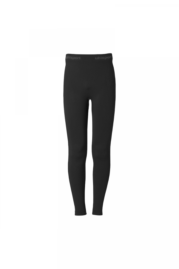 Uhlsport helanke Performance Pro 