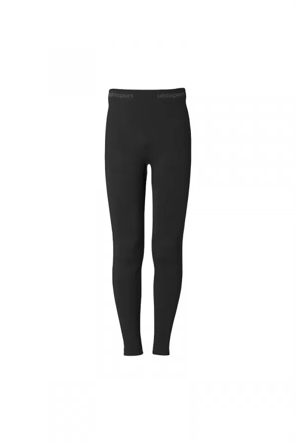 Uhlsport helanke Performance Pro 