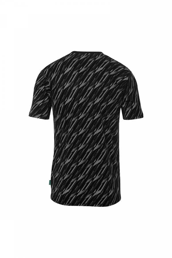 Uhlsport fudbalski dres Progressive 28 