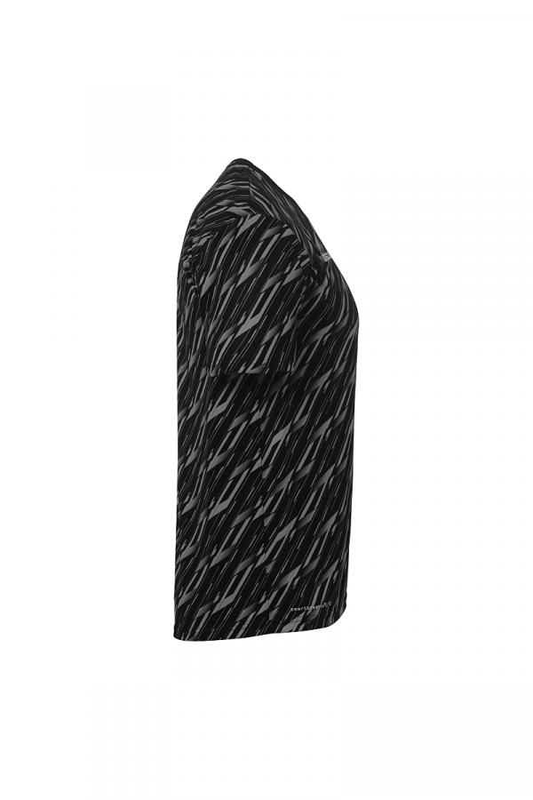 Uhlsport fudbalski dres Progressive 28 
