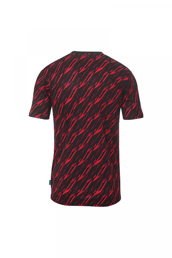 Uhlsport fudbalski dres Progressive 28 