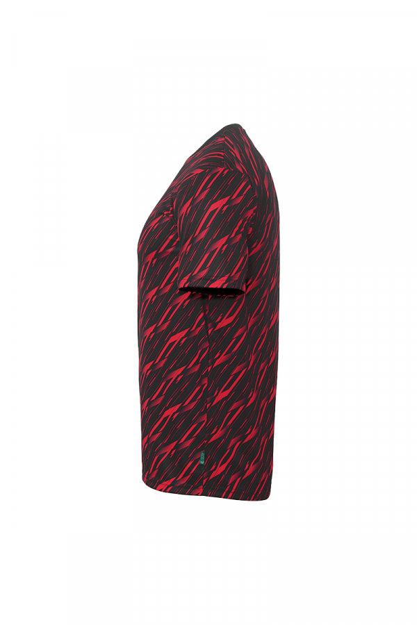 Uhlsport fudbalski dres Progressive 28 