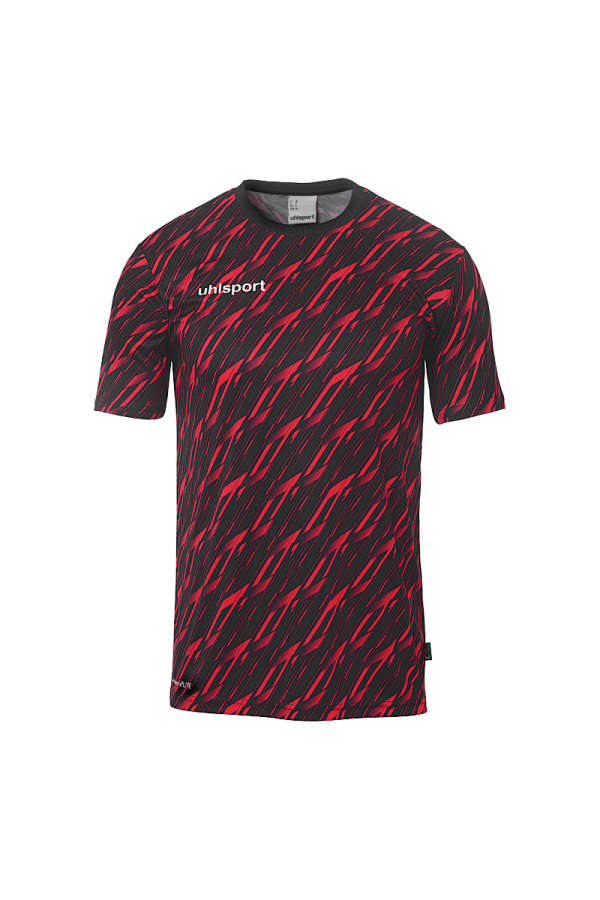Uhlsport fudbalski dres Progressive 28 