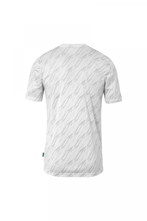 Uhlsport fudbalski dres Progressive 28 